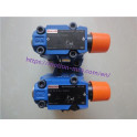 New REXROTH valve DZ10-2-52/100YM