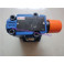 New REXROTH valve DZ10-2-52/100YM
