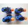 New REXROTH valve DZ10-2-52/100YM