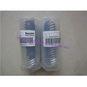 New REXROTH valve 0532002014
