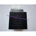 New REXROTH solenoid valve  coil  R900071030