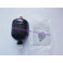 New REXROTH accumulator R901395898