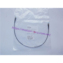 New REXROTH cable RKO0100/000,5