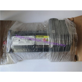 New REXROTH MSK040C-0450-NN-S2-UP0-NNNN motor