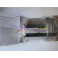 New REXROTH MSK040C-0450-NN-S2-UP0-NNNN motor