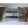 New REXROTH MSK040C-0450-NN-S2-UP0-NNNN motor
