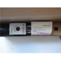 New AVENTICS valve R412006175