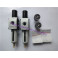 New AVENTICS valve R412006175