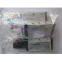 New AVENTICS valve 0820060027