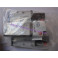 New AVENTICS valve 0820060027
