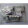 New AVENTICS valve 0820060027