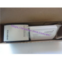New AVENTICS filter R412007046