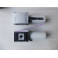 New AVENTICS filter R412007046