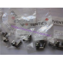 New AVENTICS quick plug connector R412004901