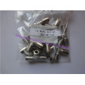 New AVENTICS pneumatic joint 1823381043
