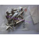 New AVENTICS pneumatic joint 1823381043