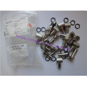 New AVENTICS pneumatic joint 1823391551