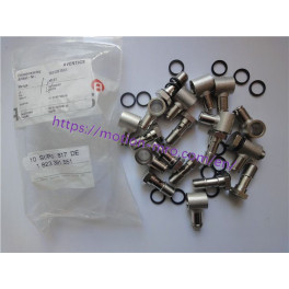 New AVENTICS pneumatic joint 1823391551