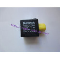 New AVENTICS coil  1824210360