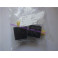 New AVENTICS coil  1824210360