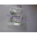 New AVENTICS quick plug connector 2121708060