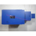 New REXROTH ZDC32P-22/XM