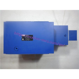 New REXROTH ZDC32P-22/XM