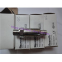 New REXROTH sensor  HM20-21/100-C-K35