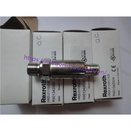 New REXROTH sensor  HM20-21/100-C-K35