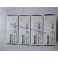 New REXROTH sensor  HM20-21/100-C-K35