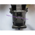 New REXROTH pump A10VSO71DRS/32R-VPB22U99-S2184