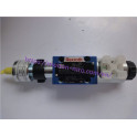 New REXROTH solenoid valve 4WE6Y62/EG24K4QMAG24