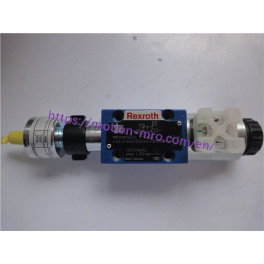 New REXROTH solenoid valve 4WE6Y62/EG24K4QMAG24
