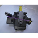 New REXROTH pump PV7-1A/63-71RE07MC0-16