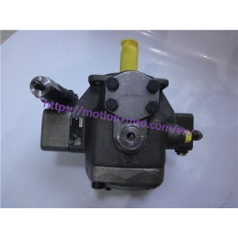 New REXROTH pump PV7-1A/63-71RE07MC0-16