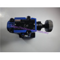 New REXROTH valve DB10-1-52/200