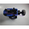 New REXROTH valve DB10-1-52/200