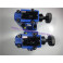 New REXROTH valve DB10-1-52/200