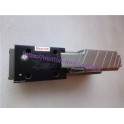 New REXROTH proportional valve 0811404803