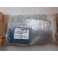 New REXROTH proportional valve 0811404803