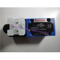 New REXROTH solenoid valve 3WE6A62/EW230N9K4