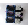 New REXROTH solenoid valve 3WE6A62/EW230N9K4