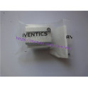 New AVENTICS cylinder 0822010621