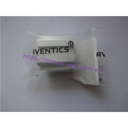 New AVENTICS cylinder 0822010621