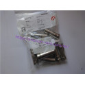 New AVENTICS quick plug connector 1823391612