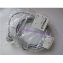 New AVENTICS cable 1834484155