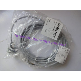 New AVENTICS cable 1834484155