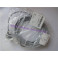 New AVENTICS cable 1834484155