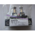 New AVENTICS valve 5811521100