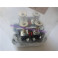 New AVENTICS valve 5811521100
